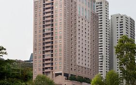 Silka Maytower Kuala Lumpur